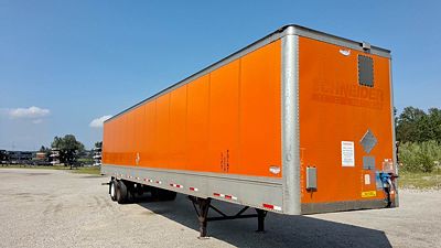 2012 Wabash Other