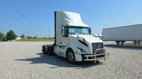 2018 Volvo VNL300