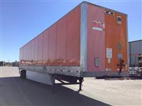 2014 Hyundai VC2530152-JS