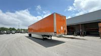 2014 Hyundai VC2530152-JS