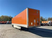 2013 Hyundai VAN