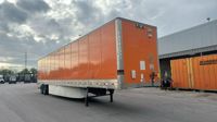 2013 Hyundai VAN