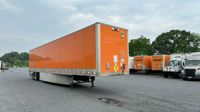 2015 Hyundai VC2530152-JS