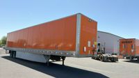 2014 Hyundai VC2530152-JS