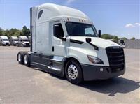 2021 Freightliner OTHER