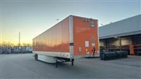 2013 Hyundai VAN