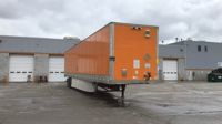 2013 Hyundai VAN