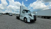2019 Volvo VNL300