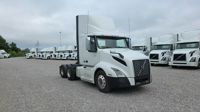 2019 Volvo VNL300