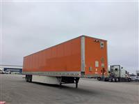 2013 Hyundai VAN