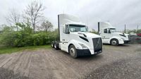 2019 Volvo VNL300
