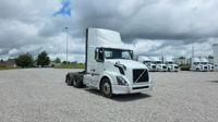 2018 Volvo VNL300