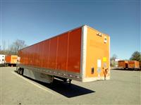 2014 Hyundai VC2530152-JS