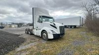 2019 Volvo VNL300