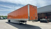 2015 Hyundai VC2530152-JS