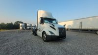 2019 Volvo VNL300