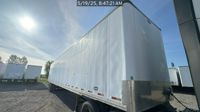 2004 Strick Trailers Other
