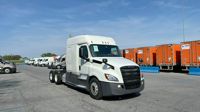 2020 Freightliner Cascadia
