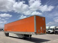 2014 Hyundai VC2530152-JS