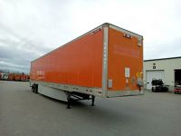 2014 Great Dane Other