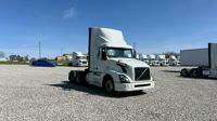 2018 Volvo VNL300