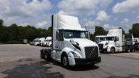 2019 Volvo VNL300