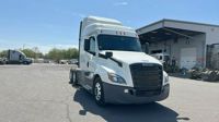 2020 Freightliner Cascadia 126