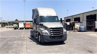 2023 Freightliner Cascadia