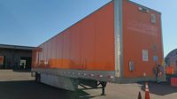 2015 Hyundai VC2530152-JS