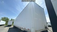 2005 Strick Trailers Other