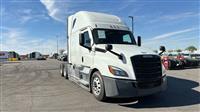 2021 Freightliner Cascadia