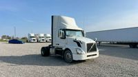 2018 Volvo VNL300