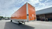 2015 Hyundai VC2530152-JS