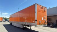 2015 Hyundai VC2530152-JS