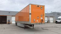 2015 Hyundai VC2530152-JS