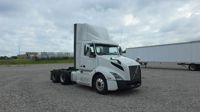2020 Volvo VNL300