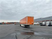 2014 Hyundai VC2530152-JS