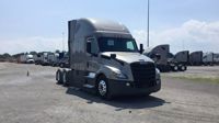 2024 Freightliner Cascadia 126