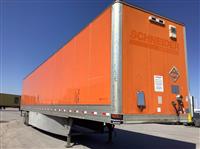 2014 Hyundai VC2530152-JS
