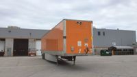 2015 Hyundai VC2530152-JS