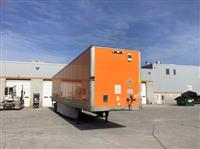 2014 Hyundai VC2530152-JS