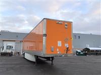 2014 Hyundai VC2530152-JS