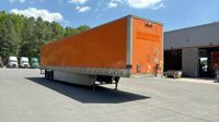 2015 Hyundai VC2530152-JS
