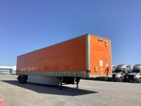 2014 Hyundai VC2530152-JS