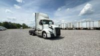 2020 Volvo VNL300