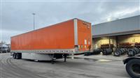 2014 Hyundai VC2530152-JS