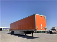 2013 Great Dane Other