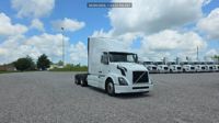 2018 Volvo VNL 740