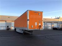 2014 Hyundai VC2530152-JS