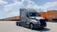 2024 Freightliner Cascadia 126